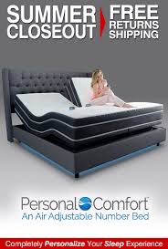 Pin By Joyce Trapasso On Health Sleep Number Bed Adjustable Beds Bed