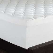 Serta Triple Layer Comfort 4inch Memory Foam Mattress Topper King Click On The Image For Additional Det Mattress Comfort Mattress Memory Foam Mattress Topper