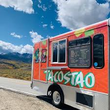 Locate the best food trucks near you in atlanta, ga and find the perfect food truck to cater your office, party, wedding or next event. Best Denver Food Trucks Event Schedules Catering Info