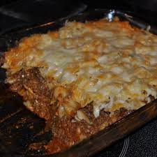 Pin By Kristy On My Kitchen Pasta Casserole Recipes Using Ground Beef Casserole Cooking