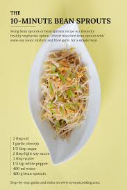 Pin On Yummy Korean Food