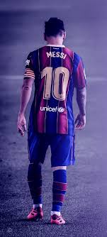 Lionel andrés leo messi (spanish pronunciation: Messi 2021 Wallpapers Top Free Messi 2021 Backgrounds Wallpaperaccess