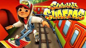 Watch the latest episode of jaldi jaldi now streaming on mx player. Subway Surfers Gameplay Pc Best Games Youtube