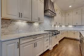 kith kitchens  ambassador kitchens