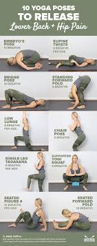 Pin On Yoga Poses