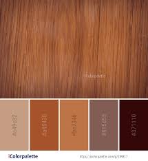 Color Palette Ideas Icolorpalette Colors Inspiration Graphics Design Inspiration Beautiful Colorpalette Pa Color Palette Fall Color Combinations Color