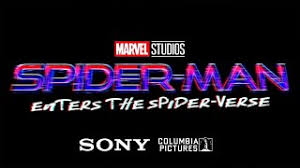 Major Phase 4 Leaks Spider Man 3 Title Rated R Marvel Wandavision Disney Youtube