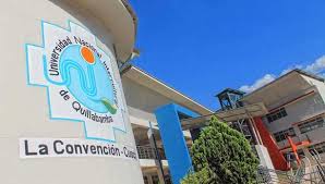 Sunedu Otorga Licenciamiento A Universidad Nacional Intercultural De Quillabamba Peru Gestion