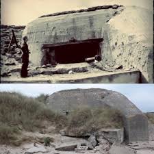 Utah Beach D Day Normandy D Day Old Photos