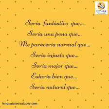 Actividades Para Practicar El Imperfecto De Subjuntivo Imperfecta Ejercicios Para Aprender Espanol Ejercicios De Espanol
