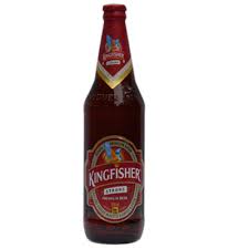 Pin By Italo Cesar Dos Santos On Beer Beer Beer Bottle Kingfisher