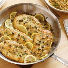 Pin On Chicken Casseroles Yum