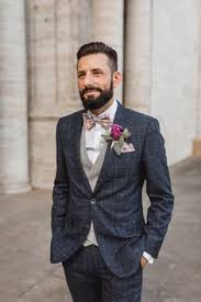 Hochzeitsanzüge für frauen & männer (hochzeitsanzug mann / brautanzug). 480 Anzug Hochzeit Ideen Anzug Hochzeit Anzug Brautigam Anzug