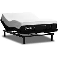 Tempur Pedic Tempur Proadapt Soft Mattress Soft Mattress Mattress Sets Mattress Dimensions