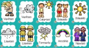 Pin En Actividades Educativas Y Ludicas