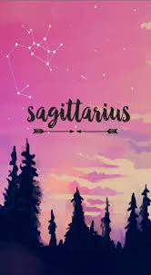 Sagittarius Zodiac Zodiacsigns December Sagittarius Wallpaper Sagittarius Art Zodiac Signs Sagittarius