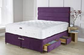 71 Unique Collection Of Non Toxic Bed Frame Check More At Https Www Andrewjohnestates Com Non Toxic Bed Frame