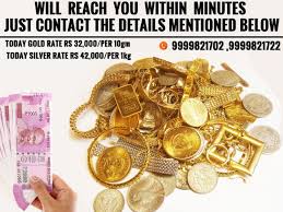 Gold Selling Price In Gurukul Basti Sell Gold Scrap Gold Gold Buyer