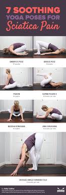 Pin On Easy Yoga Workout