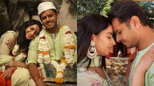 Neil bhatt started dating aishwarya sharma in october last year. Akjhtc3tsq Yfm