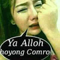 Lihat ide lainnya tentang gambar, gambar lucu, meme lucu. 3 6k Meme Sunda Untuk Perang Gambar Dan Komentar Facebook Lucu