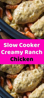 Pin On Crockpot
