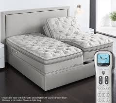 Sleep Number Beds Mattresses Bedding Pillows More Sleep Number Bed Smart Bed Bedding Stores