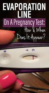Pin On Positive Pregnancy Test