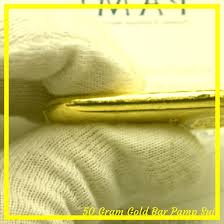 50 Gram Gold Bar Price In India In 2020 Gold Price In India Gold Bar Gold