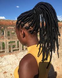 15 Best Brazilian Wool Hairstyles In 2020 Tuko Co Ke Not every dread hairstyle is about an edgy attitude. 15 best brazilian wool hairstyles in
