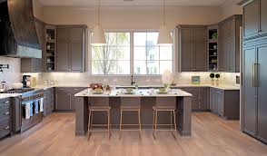 kith kitchens custom cabinetry high