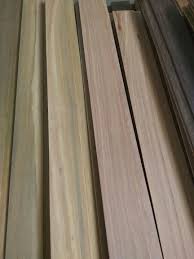 Kumea Wood Lumber Seering Kumea Wood Lumberseering Panel Woodworkingproduct Indonesia Kayu Diy