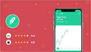 We chose sofi invest as our best investment app for beginners. Best 15 Investment Apps To Have On Your Phone 2021