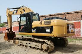 Browse caterpillar equipment for sale on equipmenttrader.com. Used Cat Machines Ready For Immediate Used Sale Caterpillar Quality Excavators From India