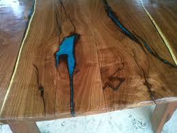 1553259 Orig Jpg 960 720 Wood Creations Epoxy Wood Table Wood