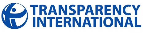 Each chapter is independent and unique, and together we aspire to a unified vision: Transparency International Land Portal