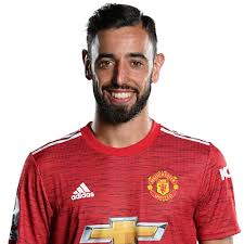 Check out his latest detailed stats including goals, assists, strengths & weaknesses and match ratings. Bruno Fernandes Profile News Stats Premier League