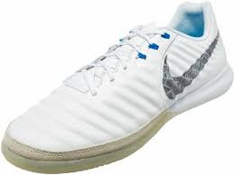 Pin On Soccer Shoes