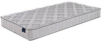 Home Life Harmony Sleep 8 Pocket Spring Luxury Mattress Queen White Review Luxury Mattresses Mattress Twin Mattress