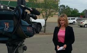 Juliet Dragos Wood Tv Grand Rapids Grand Rapids Mi Grand Rapids Rapids