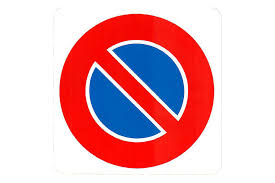 Bei uns haben sie eine riesen auswahl an parkplatz, parkverbotsschilder oder schilder zur parkplatzkennzeichnung. Schild Parkverbot Kaufen Bei Coop Bau Hobby