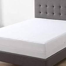 Best Bed Bug Mattress Covers Reviews Updated All Time Reviews Cool Beds Mattress Covers Mattress