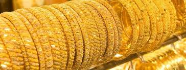 Dubai Gold Rate Dubai Gold Prices Gold Jewelry For Sale Dubai Gold Jewelry Clean Gold Jewelry