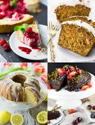 Das ist der weltbeste schokokuchen eveeeer! Veganer Kuchen 10 Leckere Rezepte Vegan Heaven
