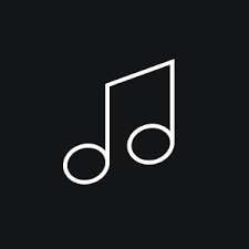 O 4shared music é uma app concebida pelos mesmos desenvolvedores da 4shared (um dos serviços de armazenamento na nuvem mais importantes) para baixar e ouvir música de outros usuários e também compartilhar a sua. Terra Seca Baixe Toque Ouca Musicas Mp3 4shared Confirmation Letter Blog Tools Shared Services