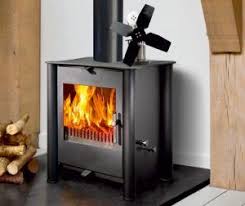Https Cozyhousetoday Com Best Wood Stove Fan Review Stove Fan Wood Stove Wood Burning Stove Fan