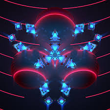 Support us by sharing the content, upvoting wallpapers on the page or sending your own. 4k Gif Wallpaper Download