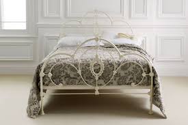 Laura Ashley Somerset Bed Frame