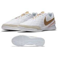 Nike Tiempox Legend 7 Academy Ronaldinho 10 Indoor Shoes Https Www Soccerevolution Com Store Products Nik 13252 F Php Soccer Shoes Sneakers Nike Nike