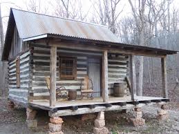 From Barn To Beauty Amazing Before And After Salvage Jobs From Barnwood Builders Barnwood Builders Log Homes Cabins And Cottages